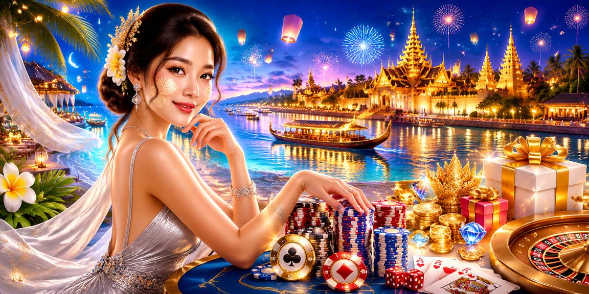 mat2 Slots Vegas